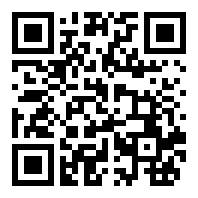 拉风漫画免费版v2.4.3