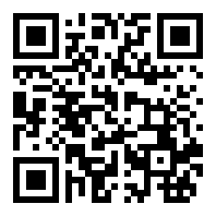 骑马赛马v0.3