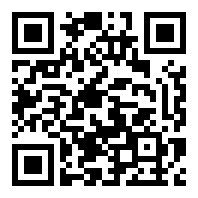 coreldraw中文免费版