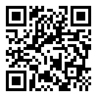 企源客app官方版