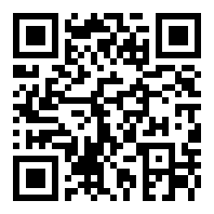 社保100网app