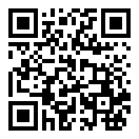 云·逆水寒下载安装v1.2.0