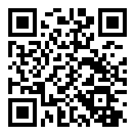 船舶模拟器v0.29