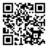 中式饮茶v1.4.0