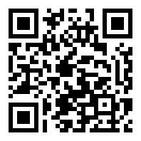 迷境射击破解版v1.1.4