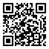 terraria1.4.0.5.2.1