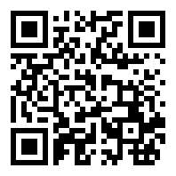 奥特曼传奇英雄5.0.1V5.0.1