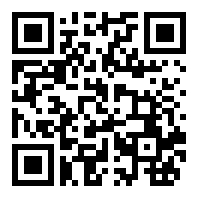 颜色合并方块拼图v0.1.0