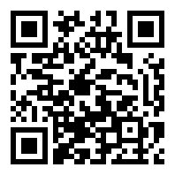 火车蜘蛛怪物V1.0