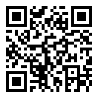 无人岛大冒险2v2.1.2