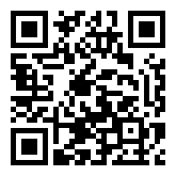 按编号上色的涂鸦书v2.13.5