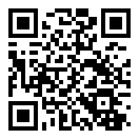 火影大作战全忍者V1.0.0