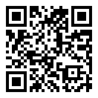 速赢通app