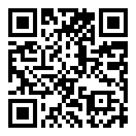 横风动漫app1.3.2.1