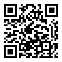 天禄疯狂超超超变V4.4.0