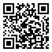 鸣人的假期v1.2.1