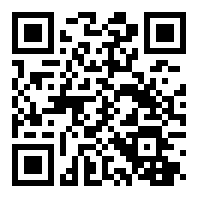 越狱乱斗v0.0.8