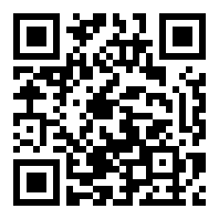 末日血战免费正版v1.12.106