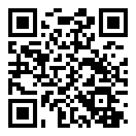 刀剑神域关键斗士(SAOIF)V2.3.1