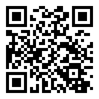 dnf剑宗技能特效补丁