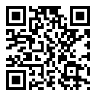 布布岛餐厅v1.3.1
