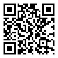 火车头怪物战神V1.0.0