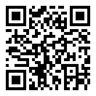 航天模拟器1.5.9破解版(全部解锁