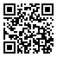 我在ai免费版