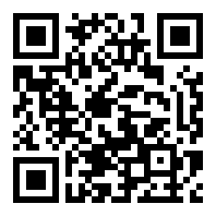贪吃蛇大作战无敌破解版1.1.0