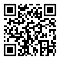 清洁能源探索