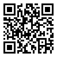 魔兽世界app