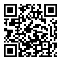 森林保护神街机版v1.0