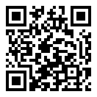 奇书网v3.2.9