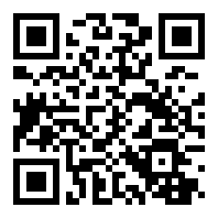 鲁e汇通app官方版