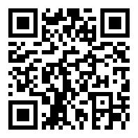 元气点点乐V1.7.1