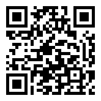 城市足球经理人V2.2.39