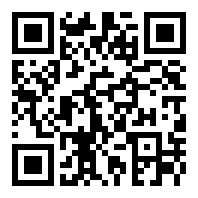 大学士猜成语V1.2.21