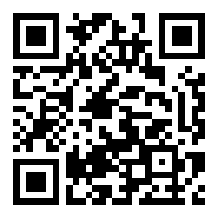 英雄跳一跳v1.0.8