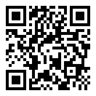 CARSLPV0.2.8
