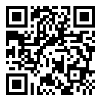 美国卡车货运模拟器V1.0.0