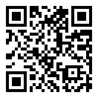 最后战役联合之城v1.0