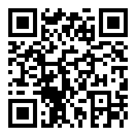 圣诞宅急v1.00.02