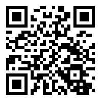 百分网游戏盒子下载最新版