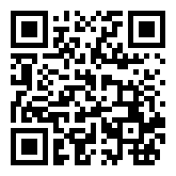 梦想小镇v4.7.1