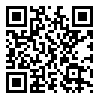 海棠文学v1.0.2