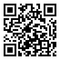 十五言写作社区1.0.1