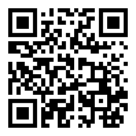 蜡笔小新跑酷DV1.0.2