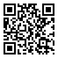 我的漫画店V1.0