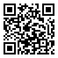 加查俱乐部最新版2023