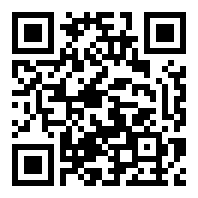 西奥小镇最新无限钻石金币版